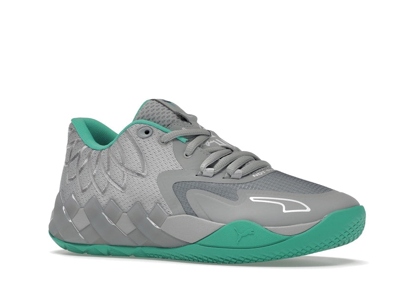 Puma LaMelo Ball MB.01 Lo UFO (GS)