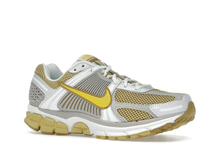 Nike Zoom Vomero 5 Bronzine (Women's)