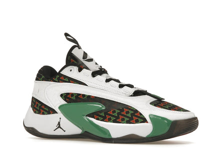 Jordan Luka 2 Quai 54
