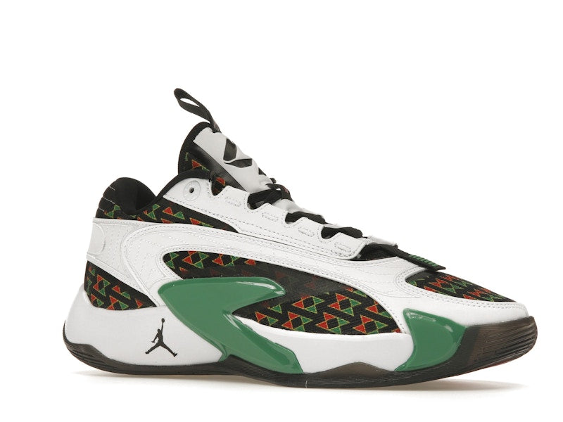 Jordan Luka 2 Quai 54