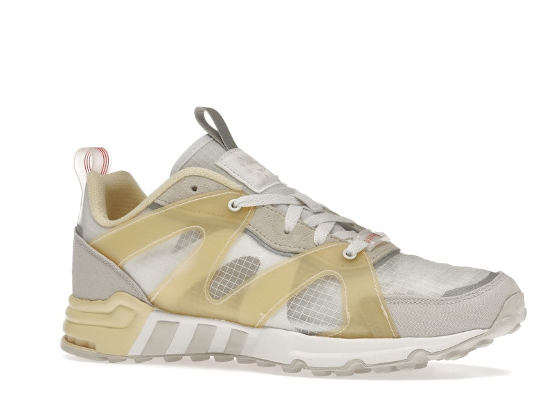 adidas Consortium EQT Solebox Proto