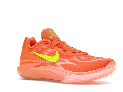 Nike Zoom GT Cut 2 Arike Ogunbowale (Women's)