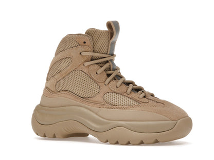 adidas Yeezy Desert Boot Taupe (Women's)