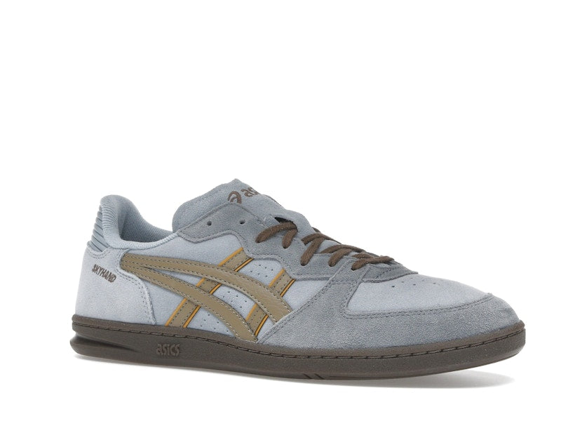 ASICS Skyhand OG Dolphin Grey Pepper