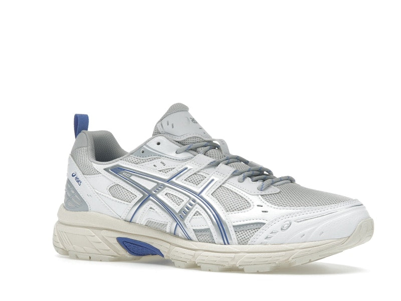 ASICS Gel-Nunobiki White Sapphire