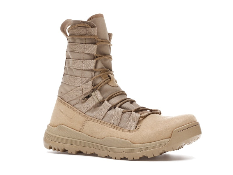 Nike SFB Gen 2 8" British Khaki