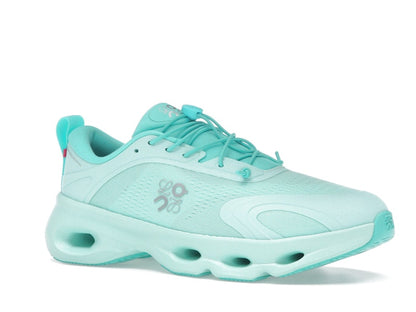 On Running Cloudsolo LOEWE Turquoise