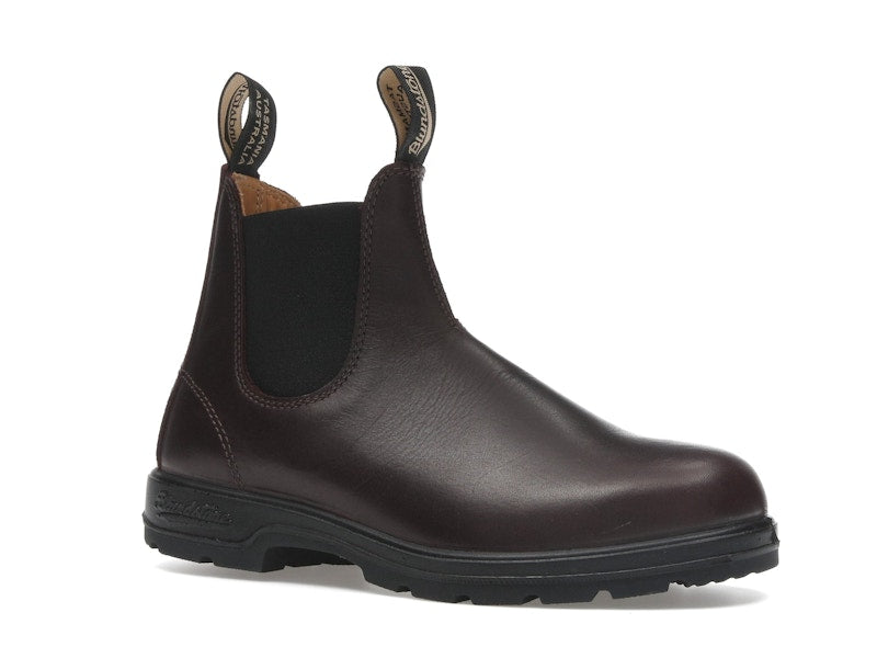 Blundstone 2130 Auburn