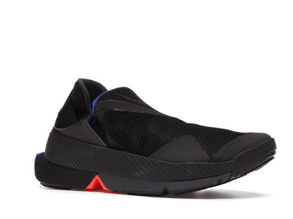 Nike Go FlyEase Black