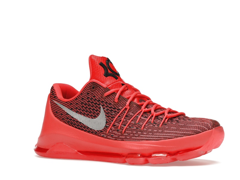 Nike KD 8 V8