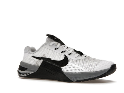 Nike Metcon 7 White Black