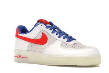 Nike Air Force 1 Low Year of the Rabbit