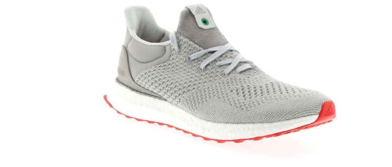 adidas Ultra Boost Uncaged Solebox