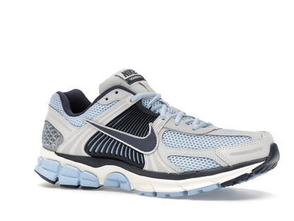 Nike Zoom Vomero 5 Psychic Blue