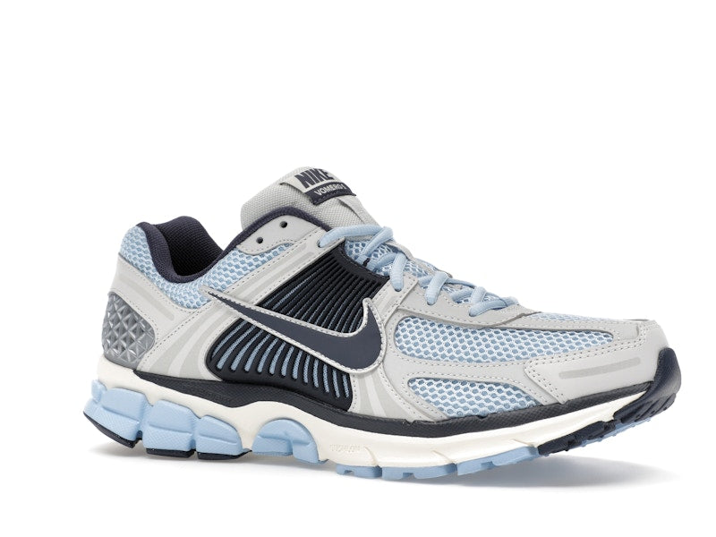Nike Zoom Vomero 5 Psychic Blue