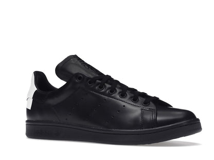 adidas Stan Smith Recon Core Black