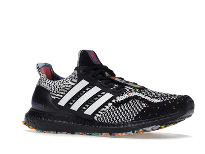 adidas Ultra Boost 5.0 Kris Andrew Small Pride Collection