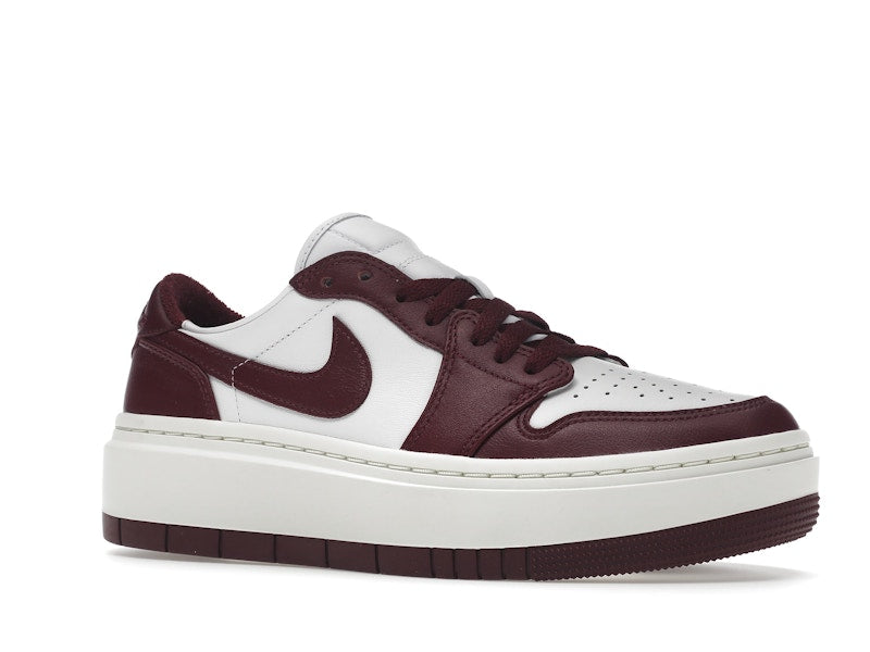 Jordan 1 Elevate Low Dark Beetroot (Women's)