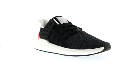 adidas EQT Support 93/17 Core Black Turbo