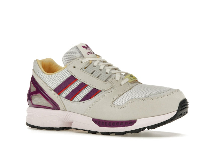 adidas ZX 8000 Glory Purple