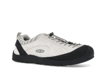Keen Jasper Rocks Birch Black