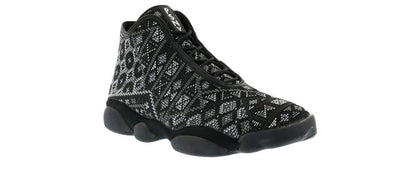 Jordan Horizon PSNY