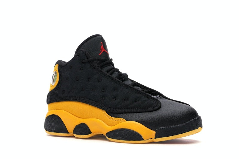 Jordan 13 Retro Carmelo Anthony Class Of 2002 (PS)