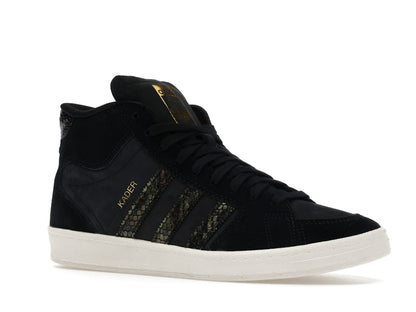 adidas Superskate Kader Sylla