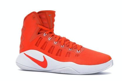 Nike Hyperdunk 2016 Orange