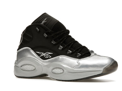 Reebok Question Mid I3 Motorsports