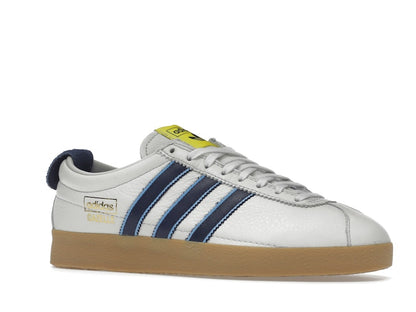 adidas Gazelle Vintage size? The Dentist Chair