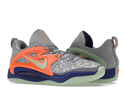 Nike KD 15 9th Wonder