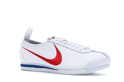 Nike Cortez 72 Shoe Dog OG Slim Swoosh
