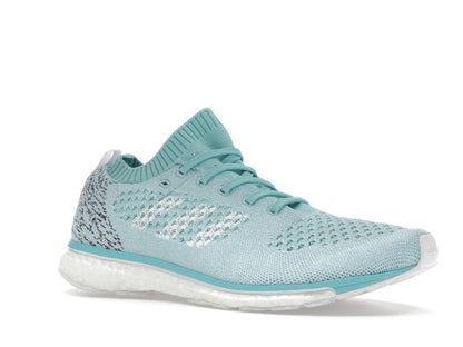 adidas adizero Prime Parley Blue Spirit