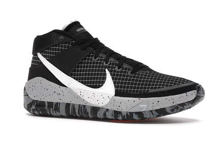 Nike KD 13 Oreo