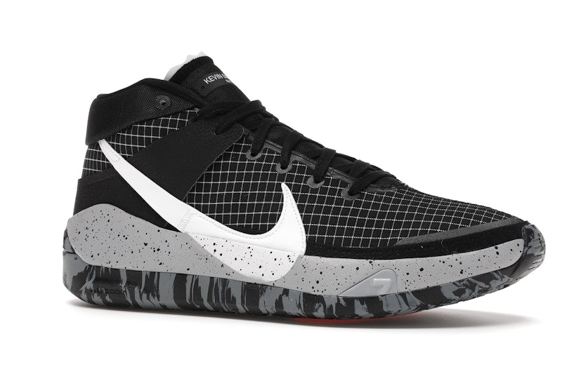 Nike KD 13 Oreo