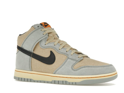 Nike Dunk High SE Hemp Hoops