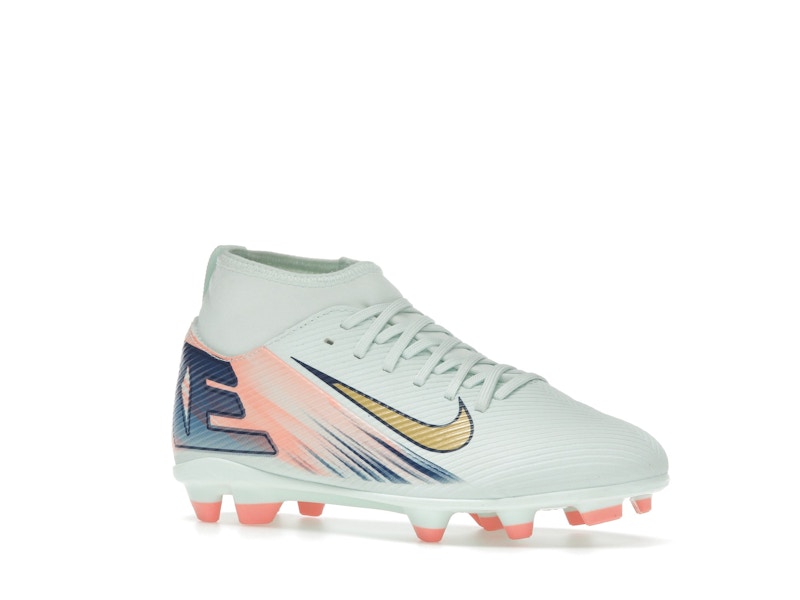 Nike Jr. Superfly 10 Club Mercurial Dream Speed (GS)
