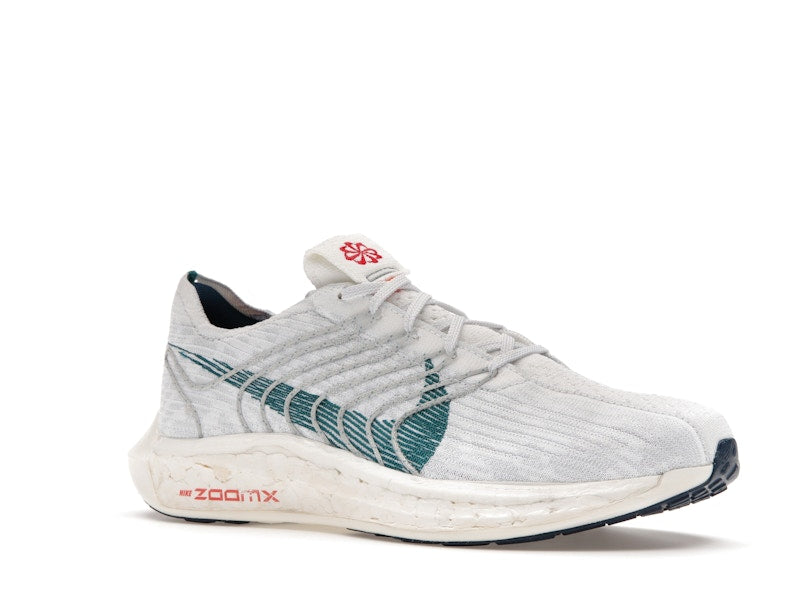 Nike Pegasus Turbo Next Nature Pure Platinum Valerian Blue