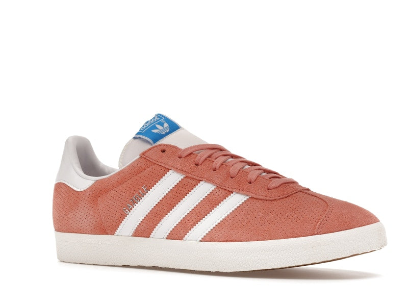 adidas Gazelle Wonder Clay