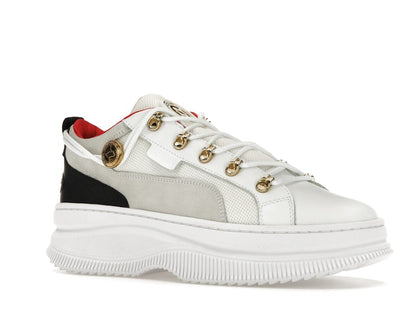 Puma x Balmain Deva White (Women's)
