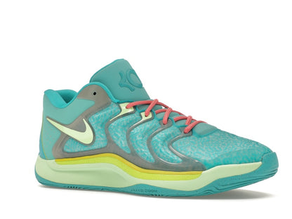 Nike KD 17 Jonquel Jones Bahamas (Women's)