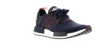 adidas NMD R1 Legend Ink (Women's)