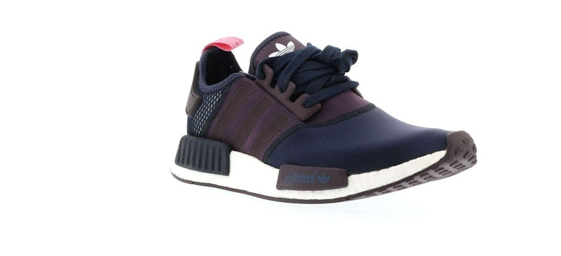 adidas NMD R1 Legend Ink (Women's)