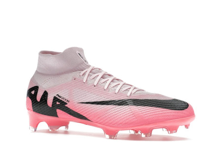 Nike Zoom Mercurial Superfly 9 Pro FG Mad Brilliance Pack