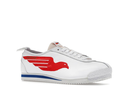 Nike Cortez 72 Shoe Dog Speedy Peregrine