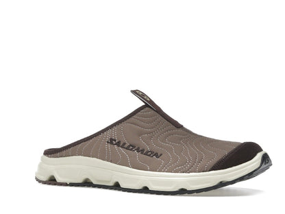 Salomon RX Slide 3.0 ATQ Falcon Green Haze