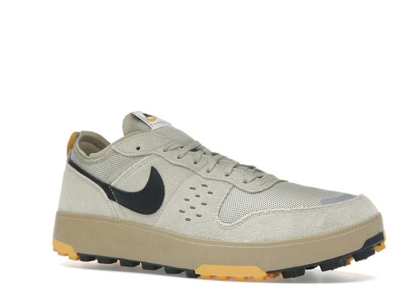 Nike C1TY Desert Khaki