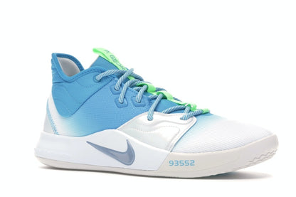Nike PG 3 Lure
