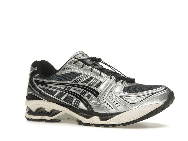 ASICS Gel-Kayano 14 Unlimited Pack Carrier Grey
